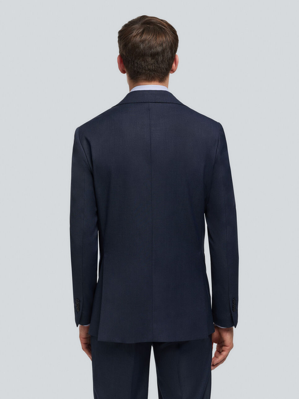 AMERICANA CAPO MICRO AMERICANA CAPO MICRO