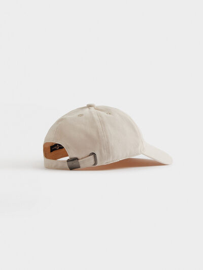 GORRA CLASSIC KIDS