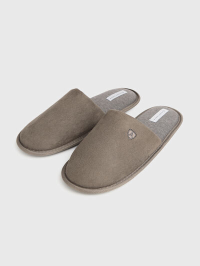 ZAPATILLAS ANTELINA