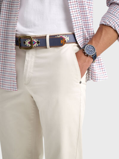 PANTALON SLOT