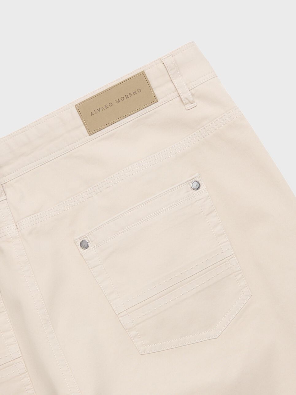 PANTALON NEW TEJANO