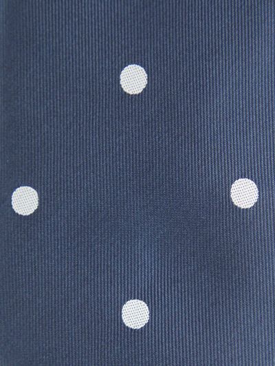 CORBATA JACQUARD MF