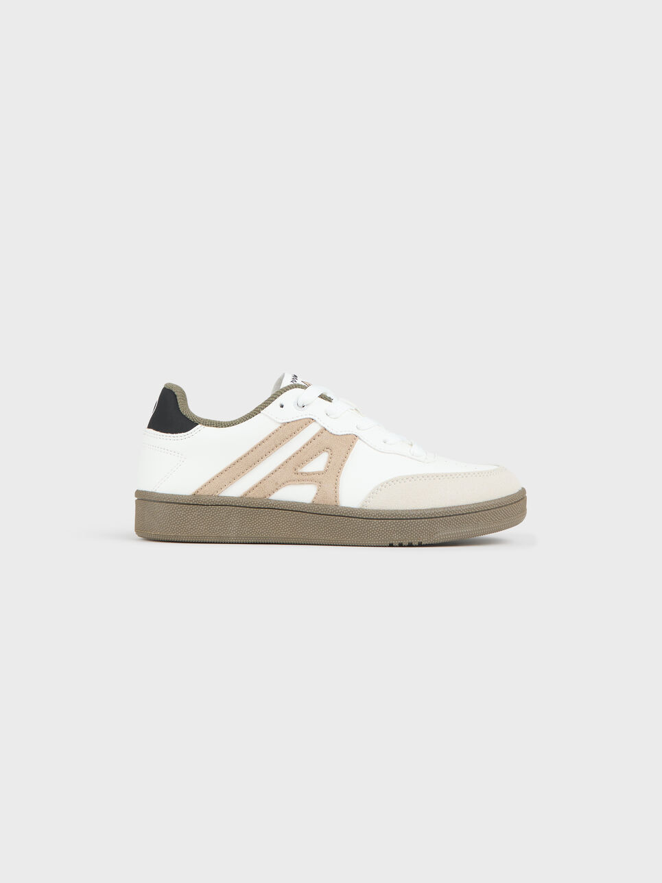 SNEAKERS BALL KIDS