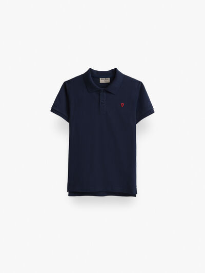 POLO WARHOL KIDS
