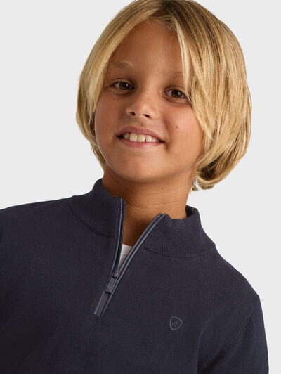 JERSEY LORENZO KIDS
