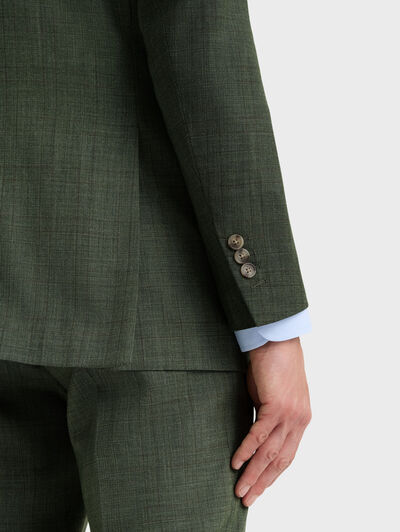 AMERICANA NAPOLI GALES VERDE