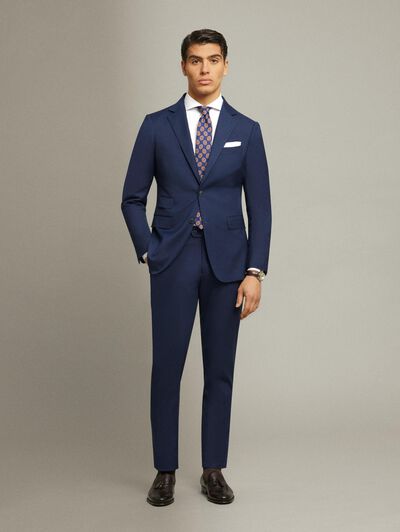 AMERICANA TWILL