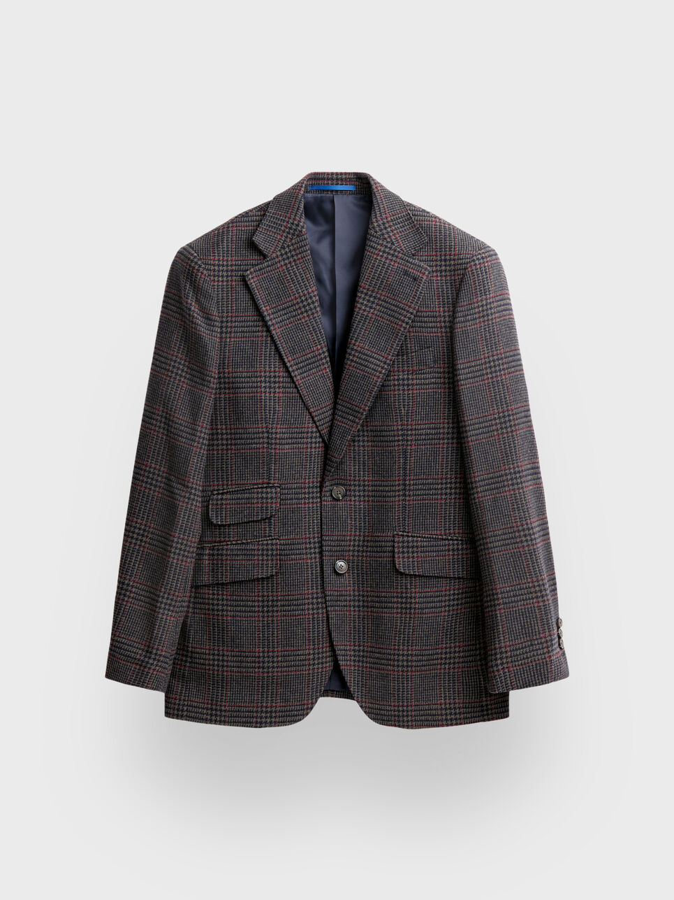 AMERICANA IRLAND TWIST