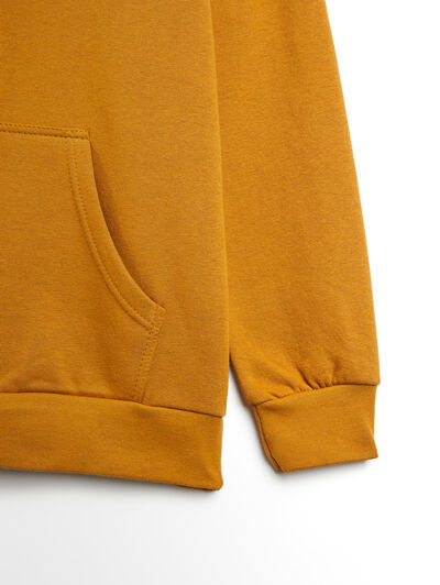 SUDADERA CLASSIC