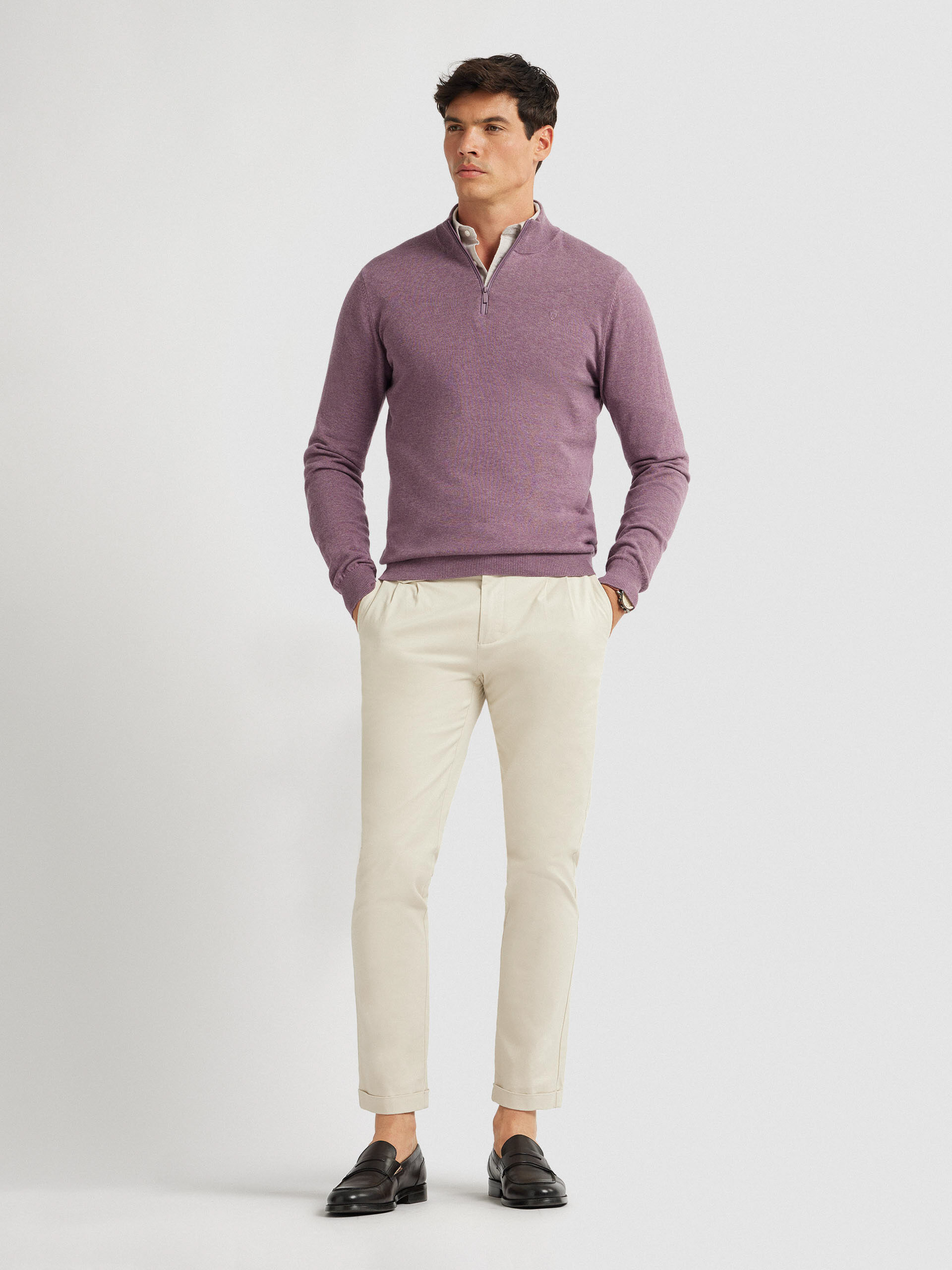 Alvaro moreno jersey new arrivals hombre