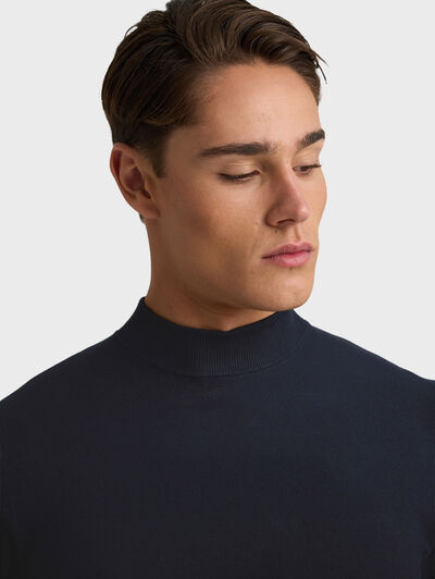 JERSEY PERKINS