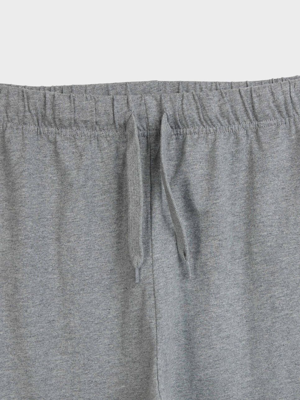PIJAMA BLOQUE
