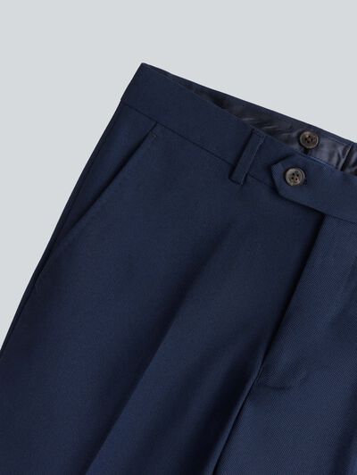 PANTALON MICRO KDT