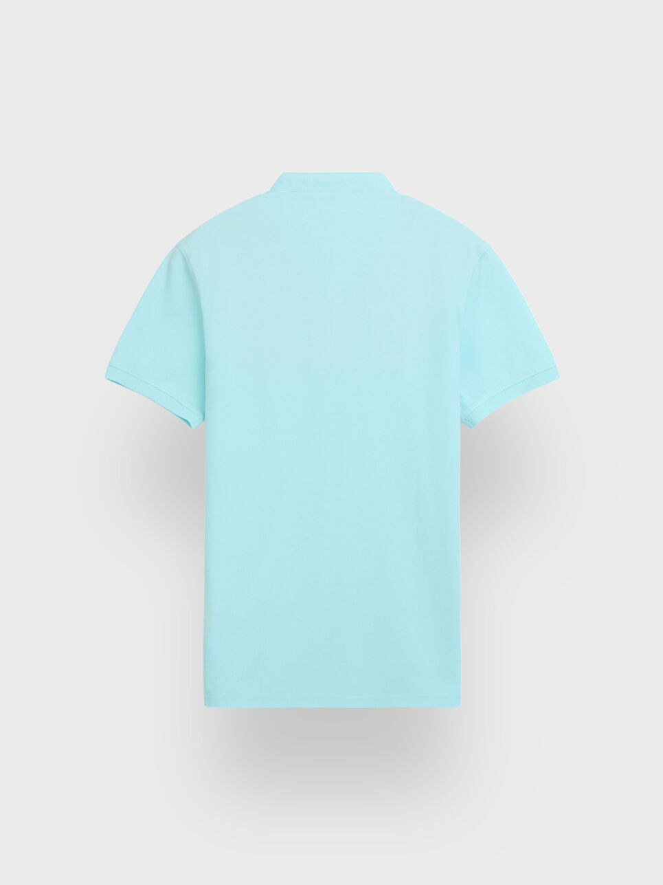POLO MAO TRENDY