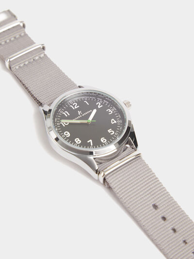 RELOJ PILOT
