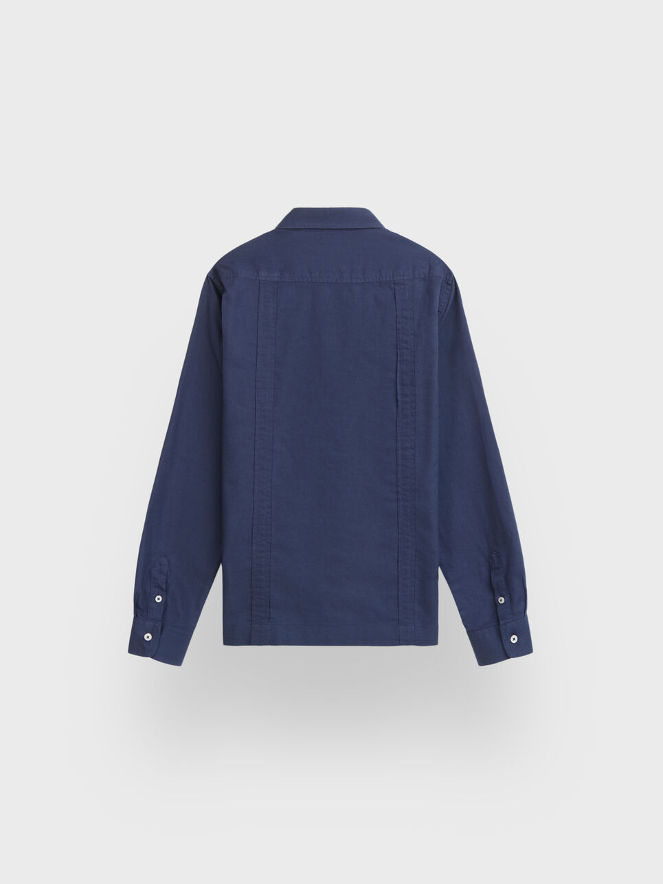 CUBANA OXFORD KIDS