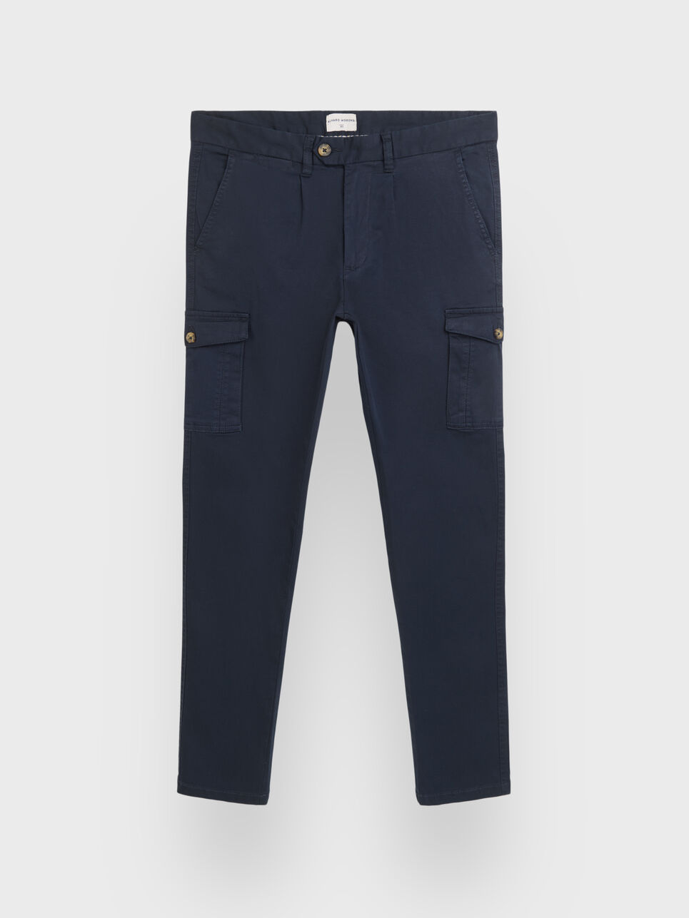PANTALON CARGO