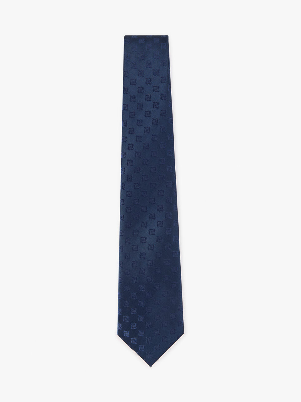 CORBATA JACQUARD MF