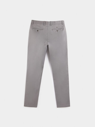 PANTALON SLOT