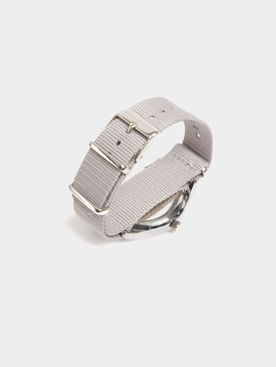 RELOJ PILOT