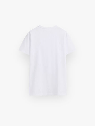 CAMISETA UNDERSEA