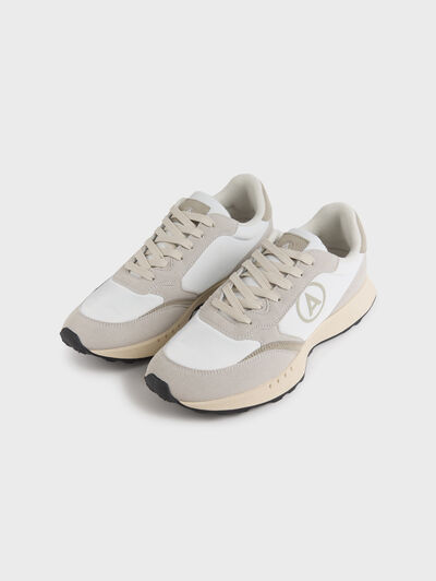 SNEAKERS TENDAL