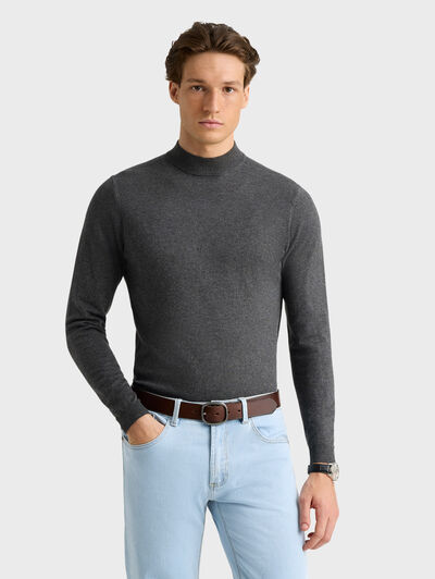 JERSEY PERKINS