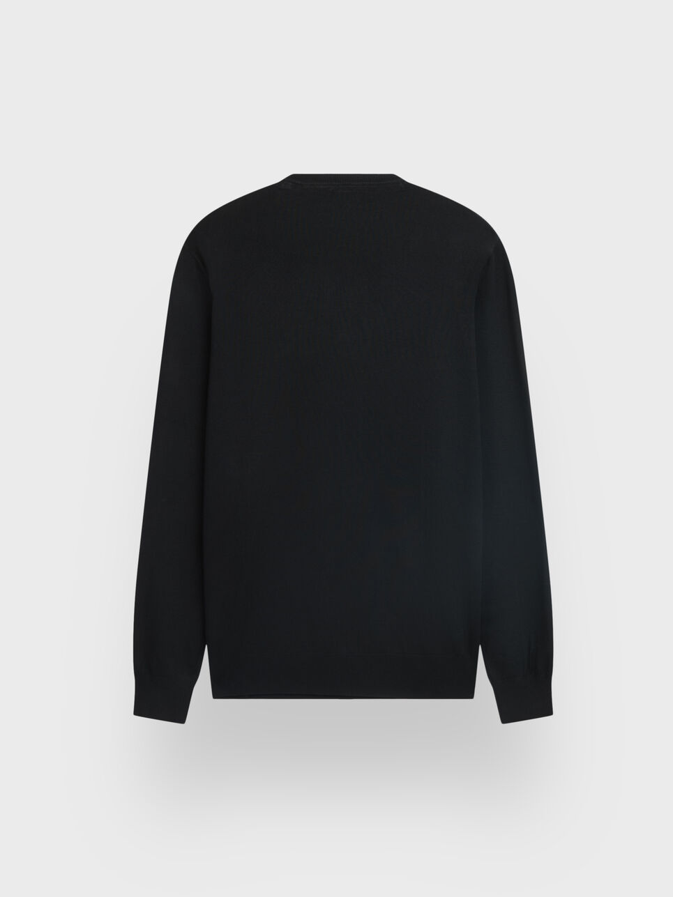 JERSEY KRONOS