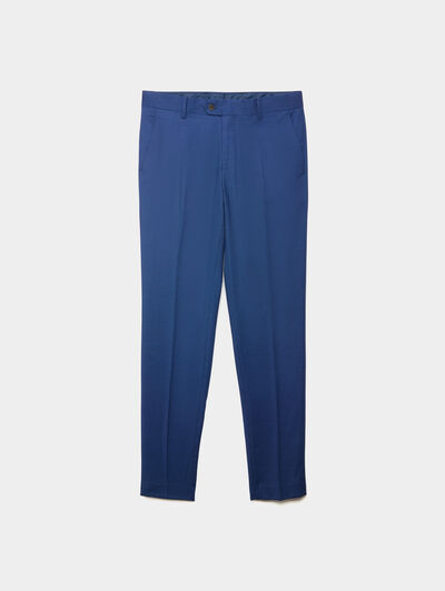 PANTALON BIRDEYE