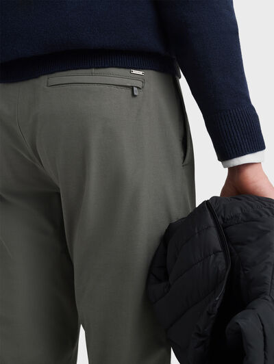 PANTALON TURIN