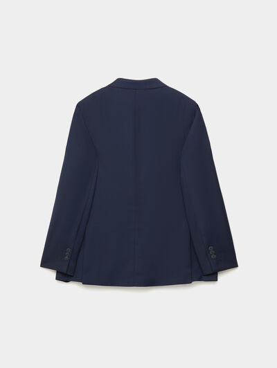 AMERICANA TWILL CRUZADO