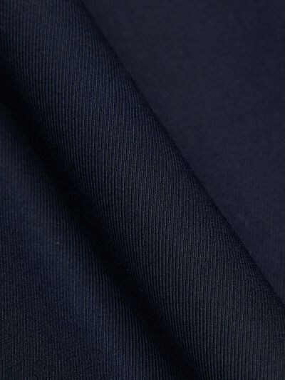 AMERICANA TWILL