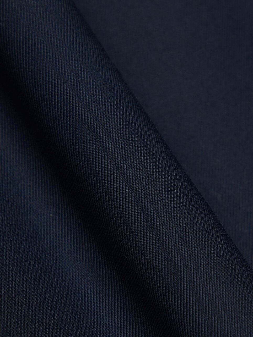 PANTALON TWILL PANTALON TWILL