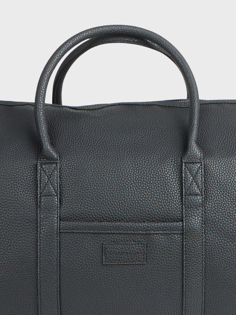 BOLSA SIDNEY