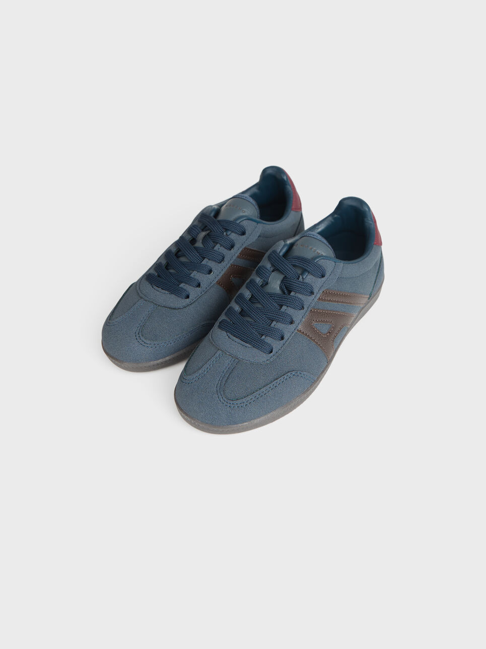 SNEAKERS ROGER KIDS
