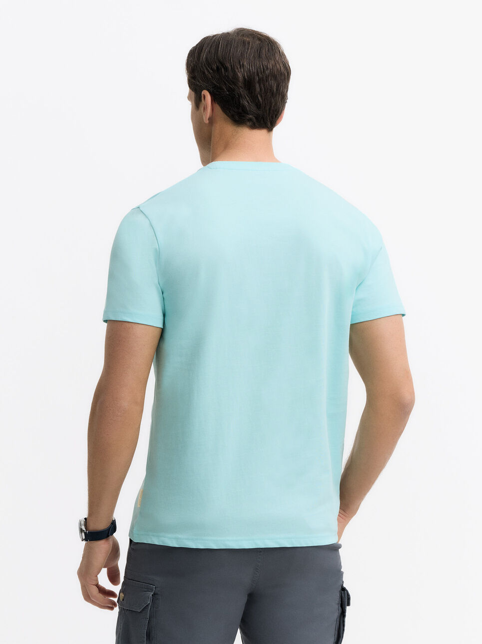 CAMISETA TULUM