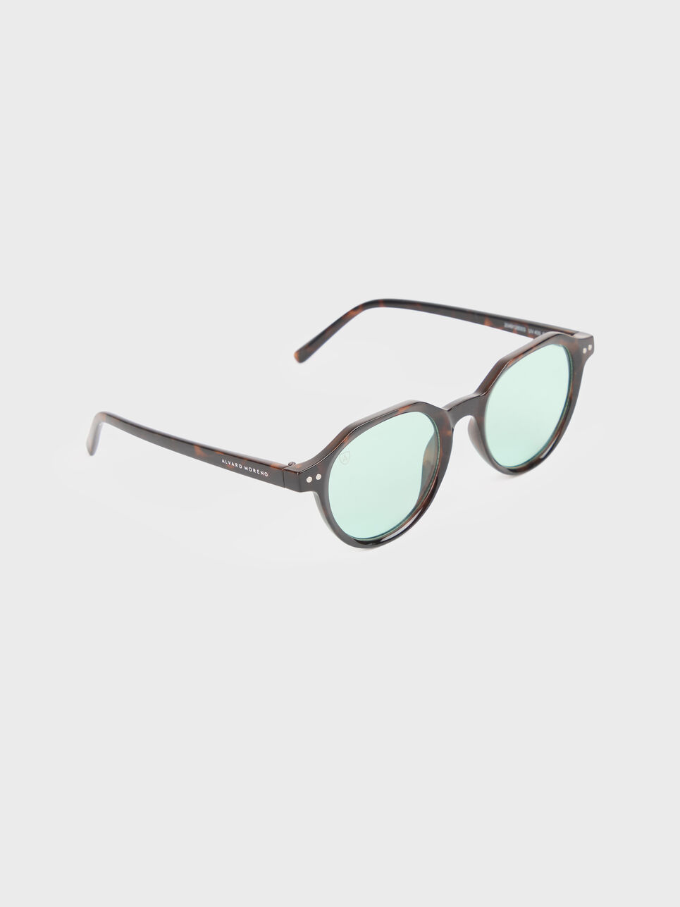 GAFAS MIAMI
