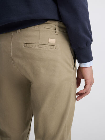 PANTALON ELVIS
