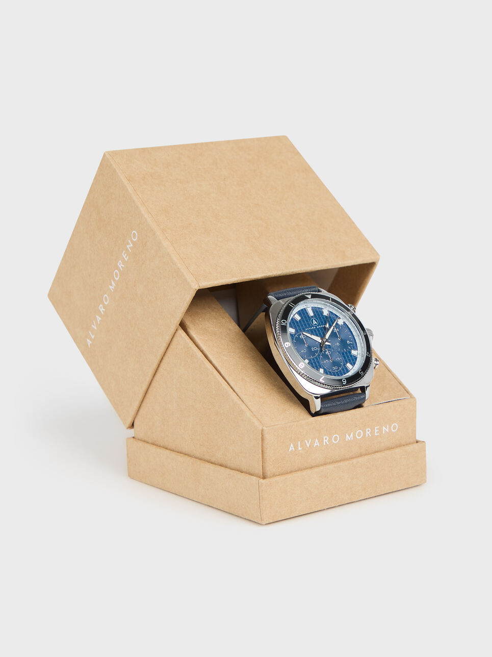 RELOJ VINTAGE