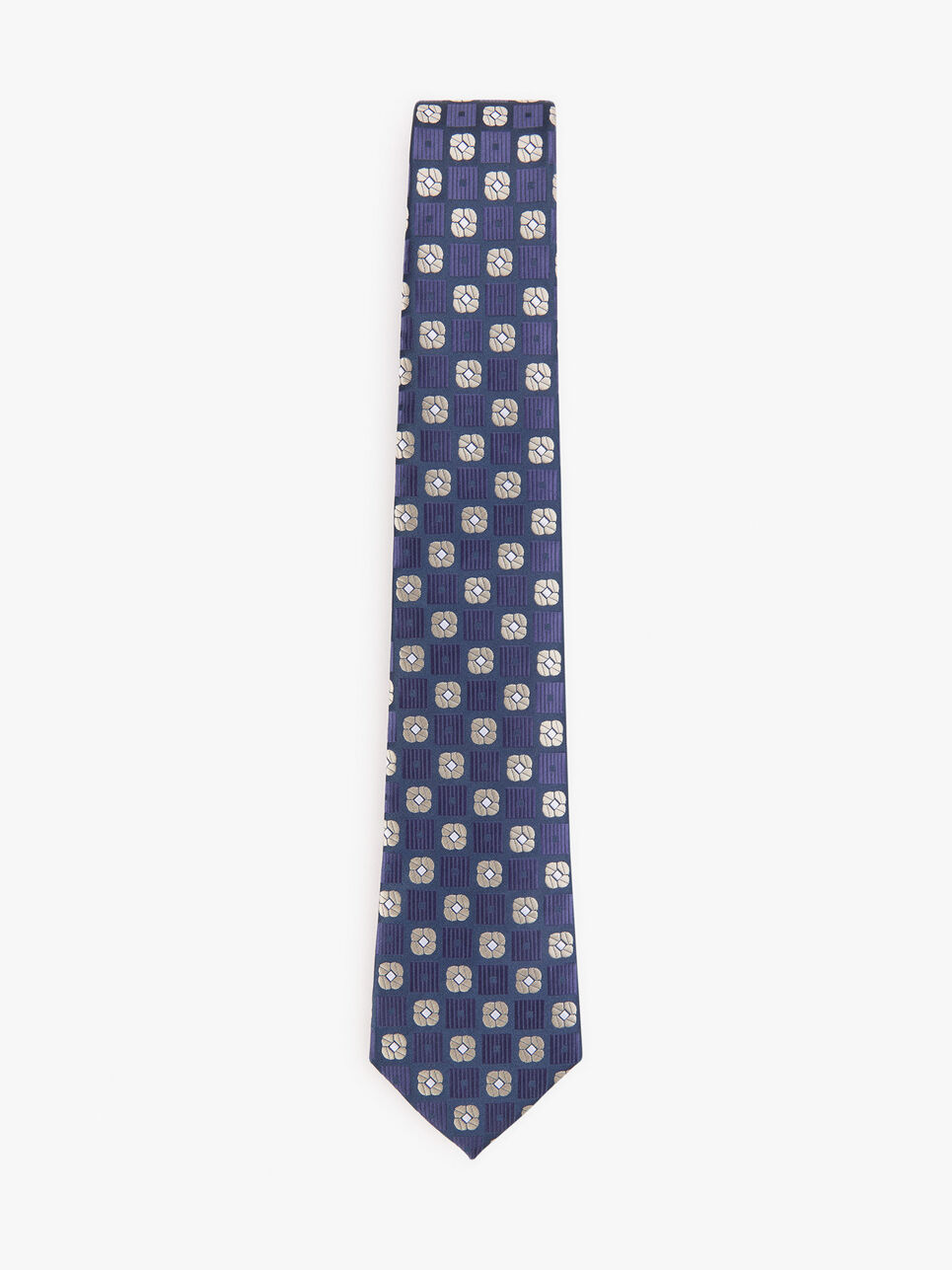 CORBATA JACQUARD MF