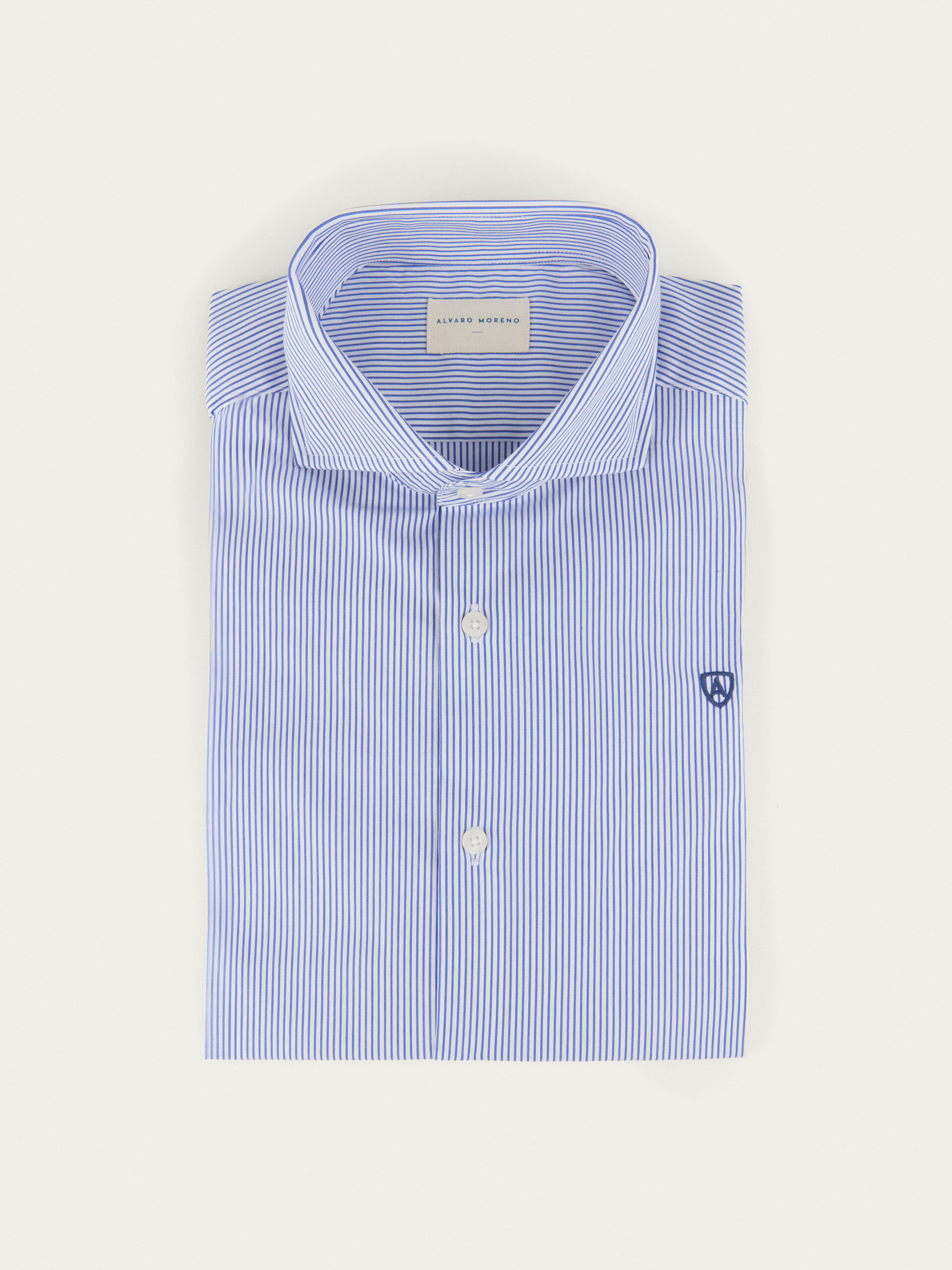Alvaro moreno camisas rebajas best sale