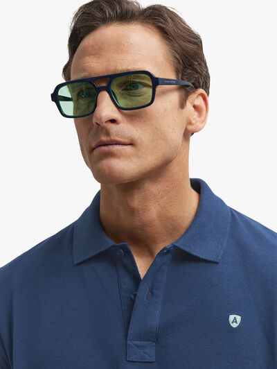 POLO SCOOBY