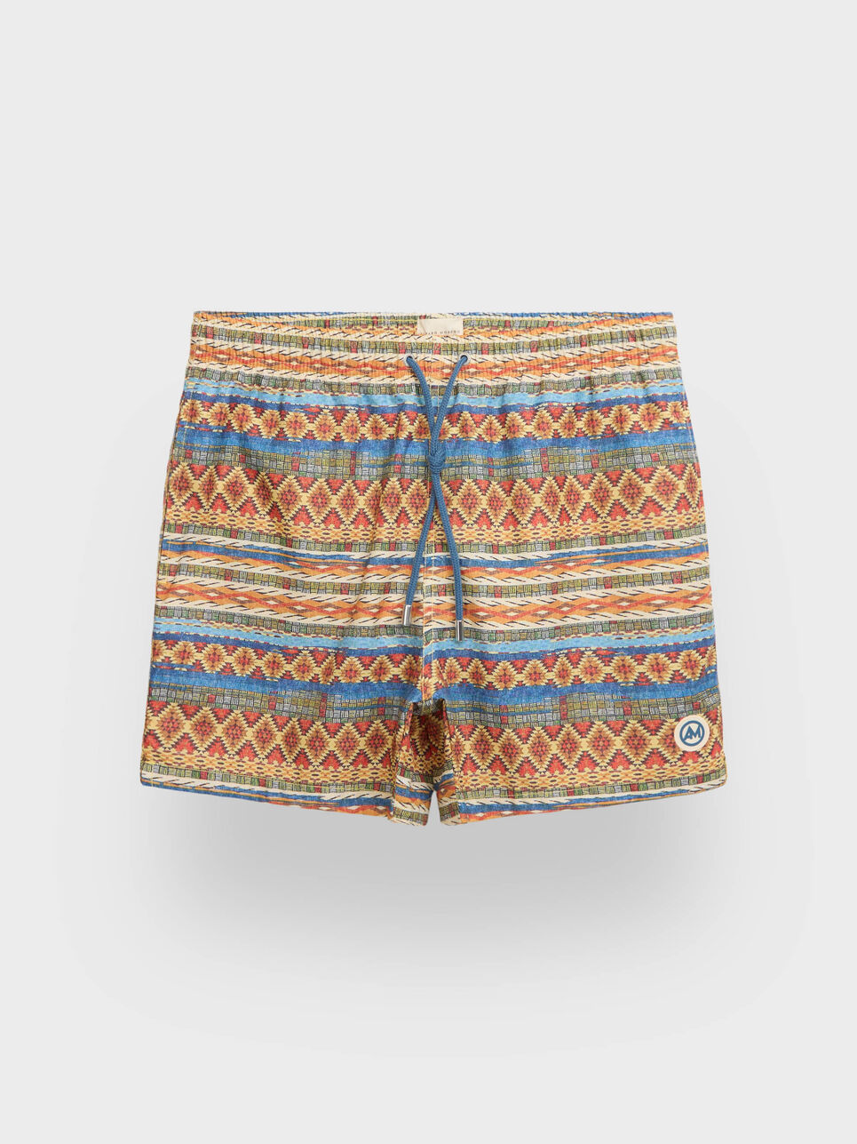 BA&Ntilde;ADOR ORGANIC