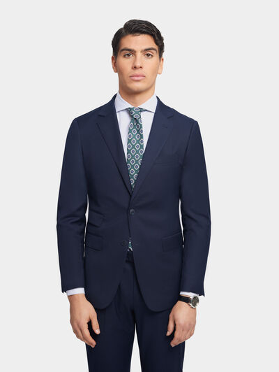AMERICANA TWILL