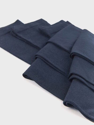 CALCETINES EJECUTIVO