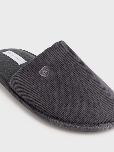 ZAPATILLAS PANA