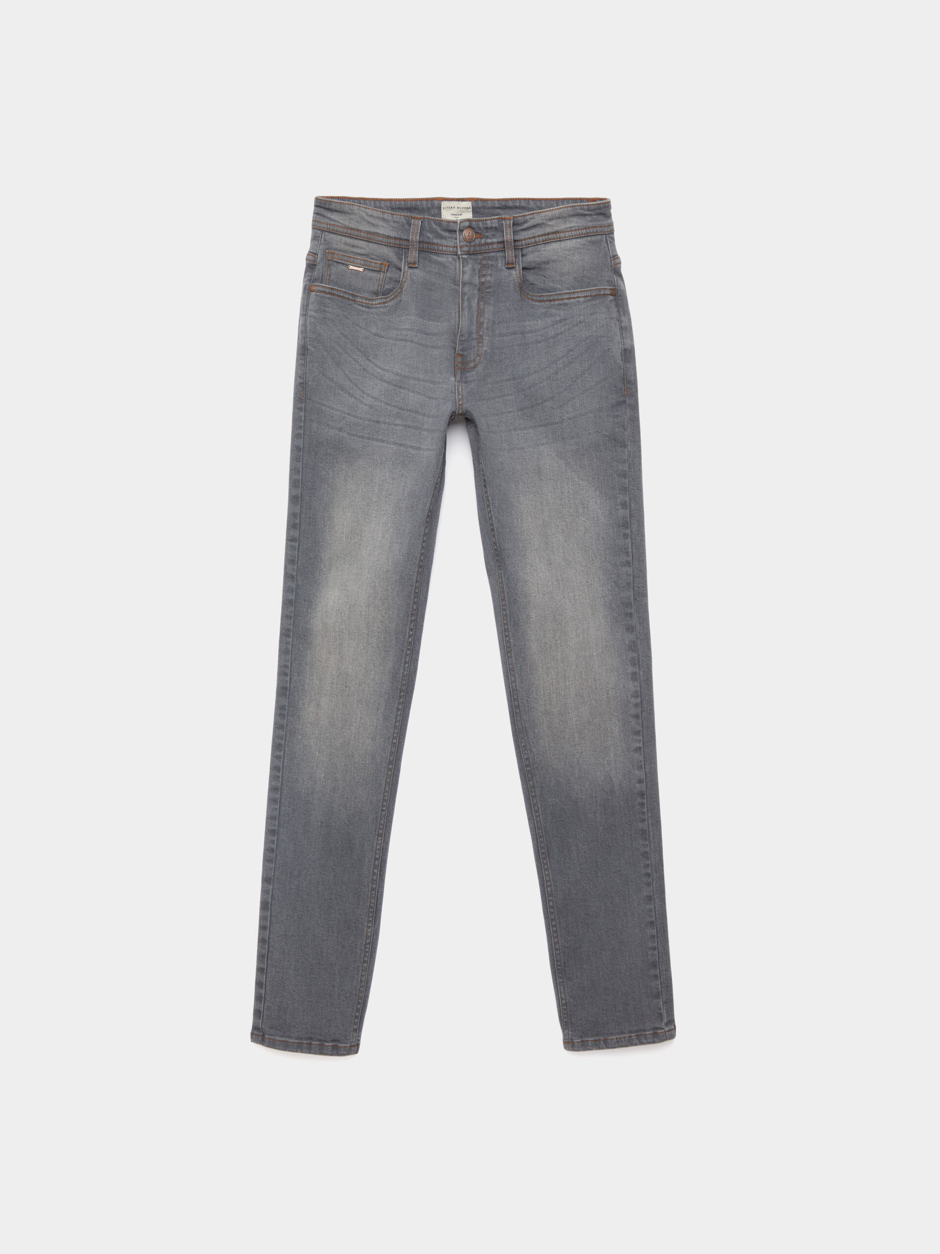 Pantalones vaqueros online alvaro moreno