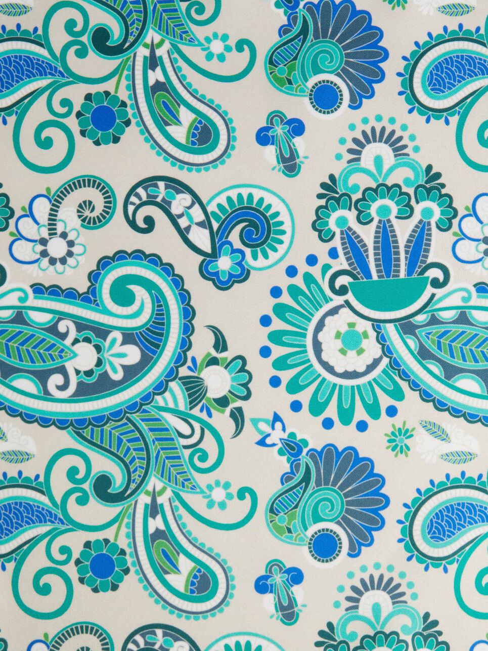 PA&Ntilde;UELO PRINTED