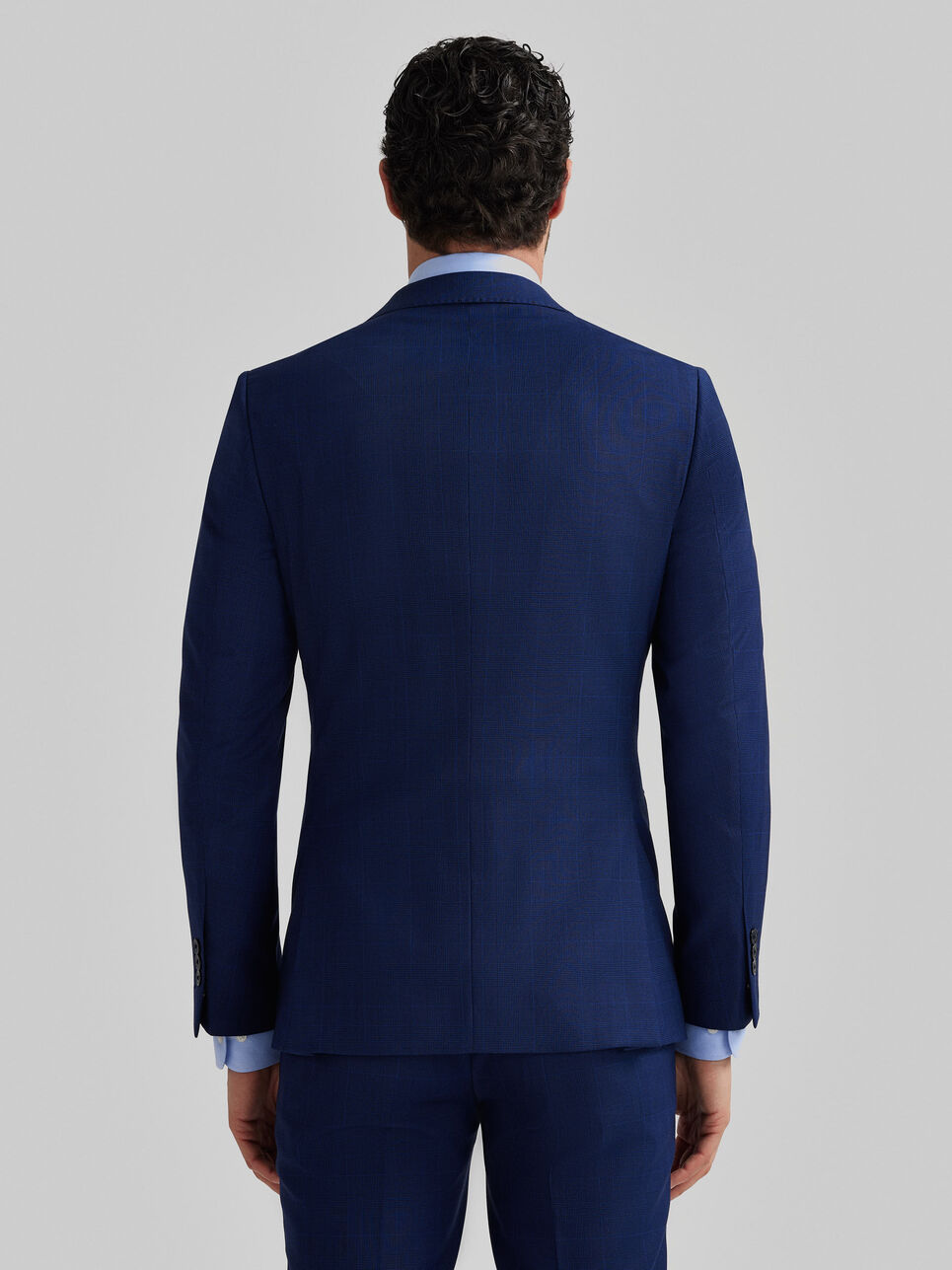 AMERICANA GALES SLIM