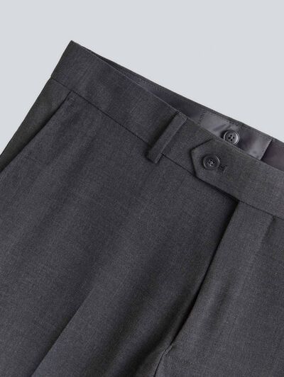 PANTALON FIL A FIL